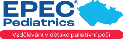 EPEC-CZ-LOGO_Name-Map-Claim-Colour (1)