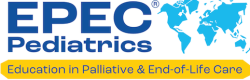 EPEC email
